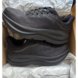 Zapatos Casuales de Diseño Retro de Lujo Ligero para Hombre con Malla Transpirable, Zapatillas de Baloncesto - Product Image 1