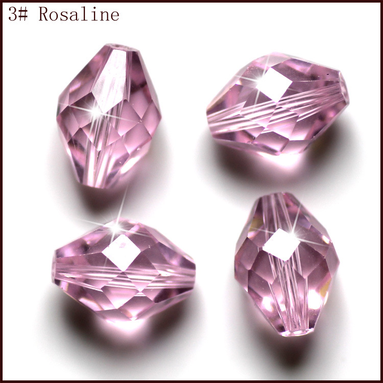 03 pink
