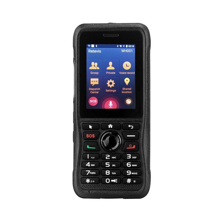 Современный Стиль сотовый телефон 2 и 1 мобильный телефон Satelite телефон Pri Android радио спутниковая 25 км рация