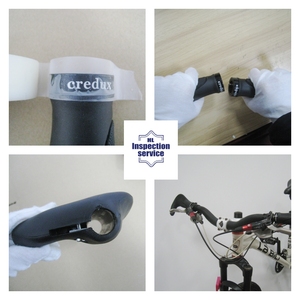 Inspección de control de calidad Servicio de control de calidad Inspección previa al envío en Wenzhou <span class=keywords><strong>Yiwu</strong></span> Nibong Zhejiang - Product Image 6