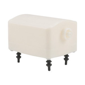 Bombas de Ar Multifuncionais e Bombas de Vácuo para Laboratório, Aquário e Piscina - Pressão Negativa Personalizada - Direto do Fabricante - Product Image 4