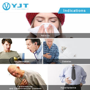 معدات طبية ساعة معصم ليزر حيوي جهاز علاج ساعة رقمية الليزر العلاج - Product Image 2