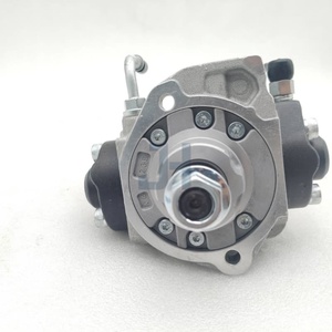 Bomba de Inyección de Combustible 370-8363 para Motor C3.4 C4.4, Retroexcavadora 420F 430F 450F, Bomba de Inyección Diésel 294000-1380 3708363 - Product Image 5