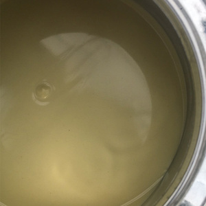 Keo Dán Polystone <span class=keywords><strong>Polyester</strong></span> Bảo Dưỡng Nhanh Hiệu Suất Cao Keo Dán Đá Cẩm Thạch Đá Granite Keo Dán Đá Cẩm Thạch - Product Image 3