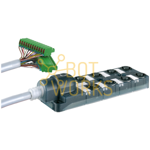 Murrelektronik 8000-98510-3980300 - Nuovo - Product Image 1