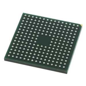 EP20K600EFC672-1XN persediaan daya dapat dikonfigurasi AC DC Array Gate Array yang dapat diprogram lapangan BOM IC FPGA IS61LF25636A-7 - Product Image 1