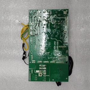 เมนบอร์ด 17126000001485 V-CIK22-DDE-A สำหรับเครื่องปรับอากาศมิดีอาแบบแยกส่วนหลายจุด - Product Image 4