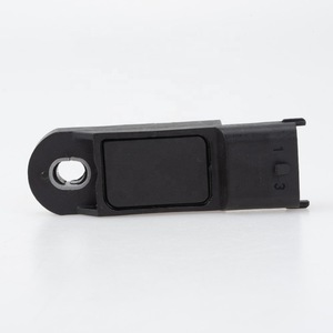 Sensor de Presión del Colector de Admisión 223650001R 0281002996 para Piezas Automotrices Nissan - Product Image 3