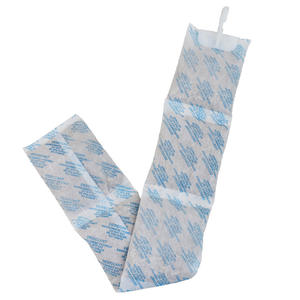 YoYiFresh 1kg Contenant à crochet, paquet déshydratant anti-humidité et anti-moisissure pour transport maritime, produit anti-moisissure - Product Image 2