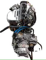 Moteur à Essence d'Occasion Original Japonais 3S 3SFE 3S-FE pour Toyota RAV4, Petit Moteur à Essence