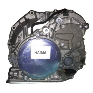 HENING VT1 0828600A Conjunto de Caja de Cambios Completamente Nuevo, Transmisión Automática para Accesorios de Caja de Cambios - Product Image 1