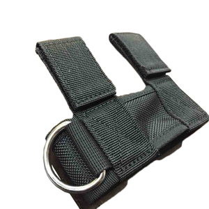 Coolchange — support universel pour serrure de vélo, support simple et ajustable pour bicyclette - Product Image 3