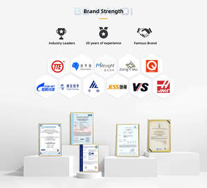 Fundição de Peças de Motor em Ligas de Magnésio de Precisão Personalizadas, Serviço de Fundição de Alumínio sob Pressão - Product Image 4