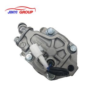 Bomba de dirección asistida adecuada para SUBARU FORESTER 2009-2010 34430FG020 34430FG011 - Product Image 3