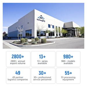 มอเตอร์บูสเตอร์แรงดันสูงแบบเฟสเดียวมอเตอร์ BLDC สำหรับรถยนต์ดีไซน์แบบพกพารับประกัน1ปี - Product Image 6