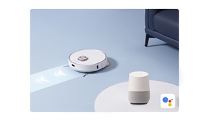 Cây Lau Nhà Tự Động <span class=keywords><strong>Robot</strong></span> Hút Bụi Tự Động Thu Gom <span class=keywords><strong>Robot</strong></span> Quét Thực Tế Tiết Kiệm - Product Image 6