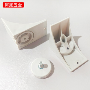15x50 - Product Image 1