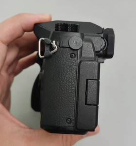 Cheap Camera 4k Lumix DMC-G7 Used Four Thirds CMOS Sensor Photography Camera 30FPS G7 - Product Image 4