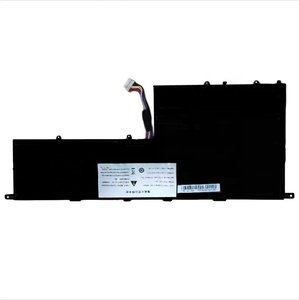 Batteria di Qualità per Notebook L22-P4 per Tsinghua Tongfang THTF FengRui T45 U45F U45FT Nirvana IC4IT 7.4V 42.18WH - Product Image 6