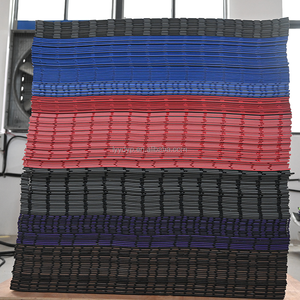 Tapetes para Piso de Barco KT GuoMei Sea Deck, Alta Dureza y Densidad, Tapetes Hechos a Medida con Adhesivo Fuerte para Pisos de Espuma EVA para Barcos - Product Image 6