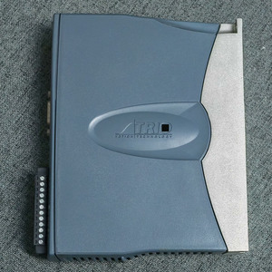 Controlador de Automatización MC4N-RTEX P906 para TRIO (Aluminio y Plástico) MC4N-RTEX P906 Controlador MC4N-RTEX P906 para TRIO Aluminio Ma - Product Image 4
