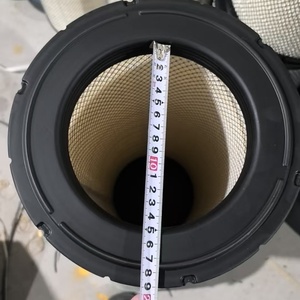 Filtro de Aire 57MD320M 25100042 AF26363 42808 A-72070 AF1969M LAF5114 85114043 para Mack - Product Image 5
