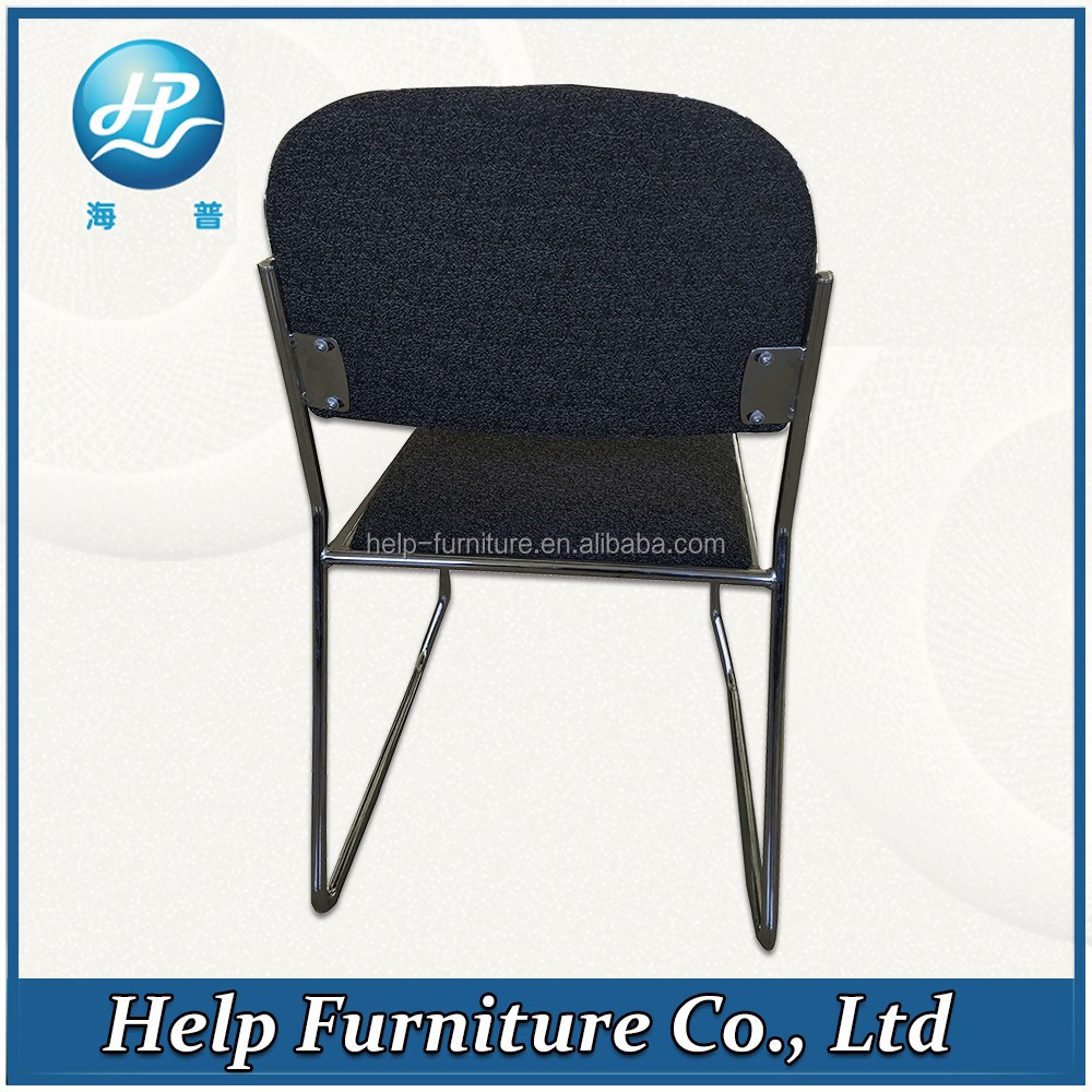 Best ergonomic custom computer chairs