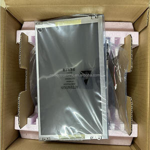 ใหม่ 12.1 นิ้ว 800*600 SVGA TFT หน้าจอ LCD สำหรับอุตสาหกรรมการแพทย์อุปกรณ์ยานยนต์ TM121SDSG03 - Product Image 3