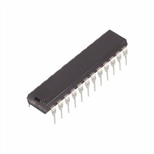 MAX164CCNG+ Electronic Circuit Components 24 DIP Manufacturer Channel Data Acquisition - Product Image 1