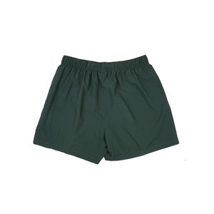 Wholesale logo Fitness Men's Board <b>Shorts</b> Casual Surf Pants Cotton Gym <b>Cool</b> Breathable Eco-Friendly Quick Dry Custom - Product Image 3