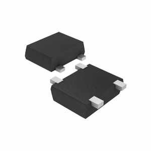 RB861YT2R Diode Arrays SC-75-4, SOT-543 Original Electronic Circuit Components - Product Image 1