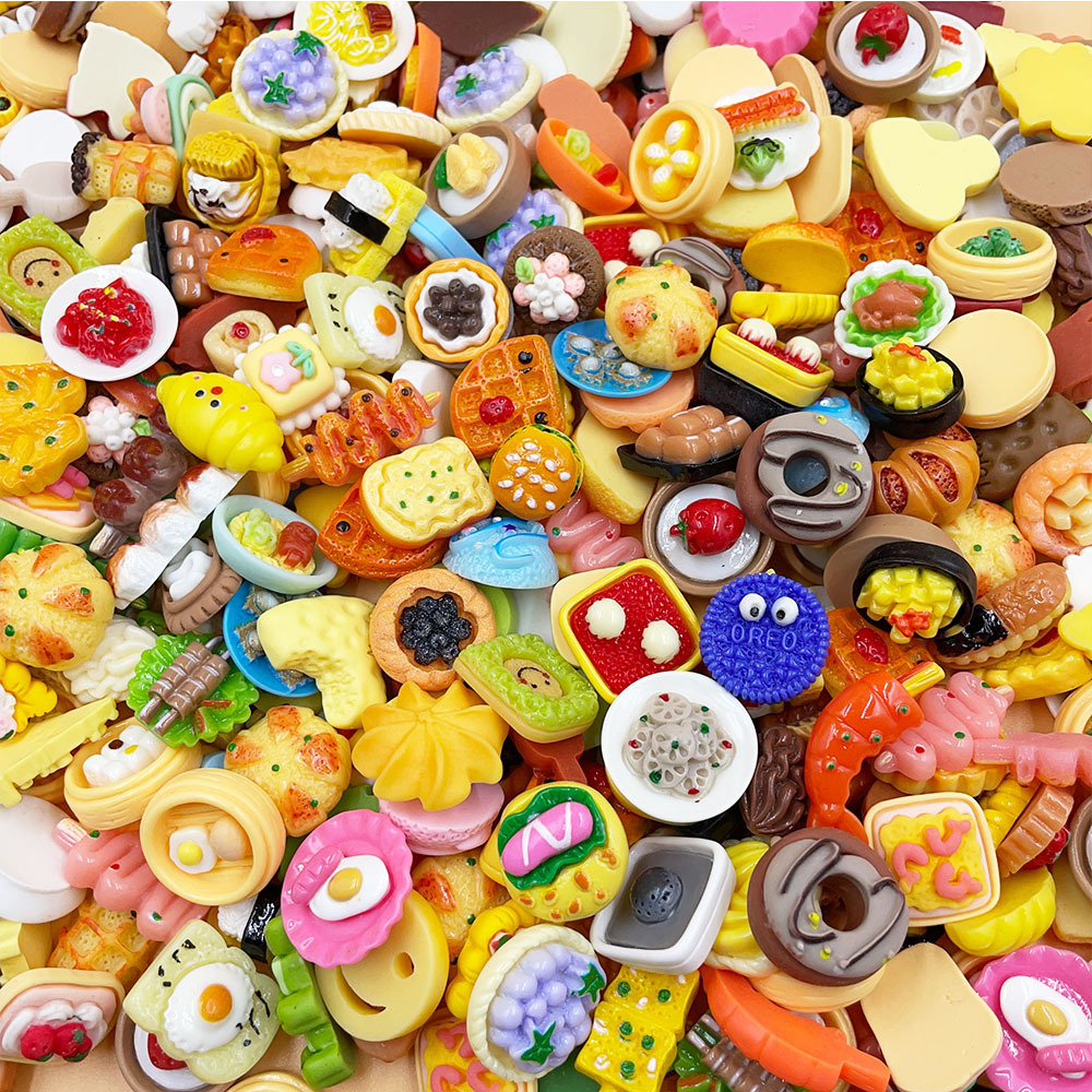 Alta calidad en el mundo de la gastronomía.