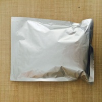 Propionate de sodium de qualité alimentaire avec 137-40-6 Propanoate de sodium Conservateurs