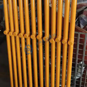 <span class=keywords><strong>Pc300</strong></span> <span class=keywords><strong>7</strong></span> Graafmachine Hydraulische Onderdelen Slang Volledige Graafmachines Hydraulische Buizen Kit <span class=keywords><strong>PC300</strong></span>-<span class=keywords><strong>7</strong></span> - Product Image 5