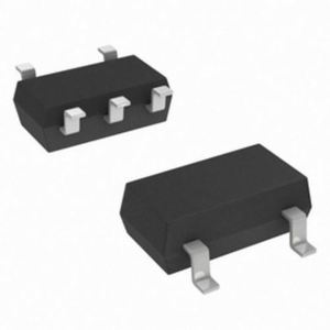 New and Original Guaranteed IRS44273LTRPBF Gate Driver Integrated Circuit ic Electronic Component - Product Image 1