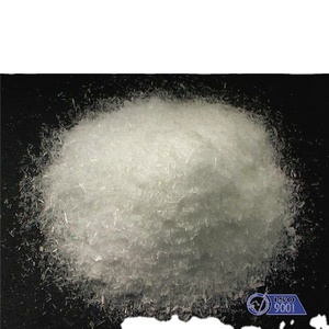 Iota 6100 nhiệt độ phòng chữa tinh khiết Methyl Silicone Nhựa - Product Image 2