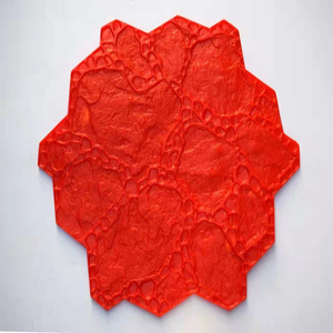 Moldes <span class=keywords><strong>de</strong></span> sellos <span class=keywords><strong>de</strong></span> <span class=keywords><strong>pavimento</strong></span> <span class=keywords><strong>de</strong></span> goma <span class=keywords><strong>de</strong></span> hormigón <span class=keywords><strong>Precio</strong></span> <span class=keywords><strong>de</strong></span> alfombrillas <span class=keywords><strong>de</strong></span> sellos - Product Image 2