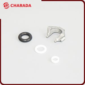 Kit de Reparación de Inyectores de Combustible Charada 03C198149 para Volkswagen Audi Gasolina Transmisión AT - Product Image 4