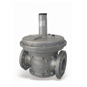 Italia Giuliani ST1B125 Reducer Nuevo con Garantía de Un Año en Stock para Piezas de Calderas - Product Image 1