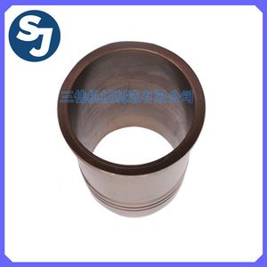 ผู้ผลิตอะไหล่เครื่องจักรกลการเกษตรปังโคว จัดหาอะไหล่กระบอกสูบ 12 แรงม้า S195 จงหยวน และอะไหล่เครื่องยนต์ดีเซลรถแทรกเตอร์อื่นๆ - Product Image 6