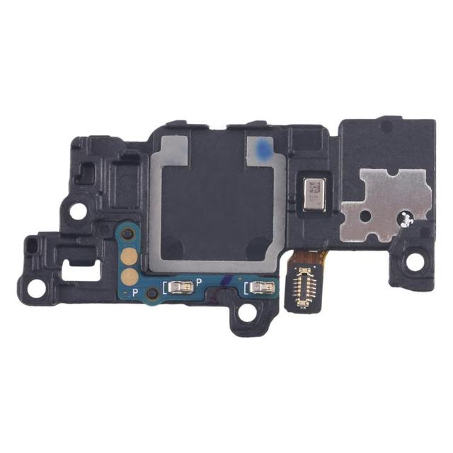 Original Flashlight Flex Cable for Samsung Galaxy Z Flip6 SM-F741B Flashlight Flex Replacement
