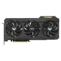 Server Rak GPU 8 RTX 5090 4090 4070 3090 Gooxi 4U AMD Zen 5 Terbaru Turin AI SYR4108G-D12R-G5