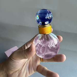 <span class=keywords><strong>Perfume</strong></span> de <span class=keywords><strong>Mujer</strong></span> Jiorgio de Lujo al por Mayor, 100 ml, Eau de Parfum Original '<span class=keywords><strong>My</strong></span> Arm' de Ani <span class=keywords><strong>Way</strong></span> Fragrance - Product Image 3