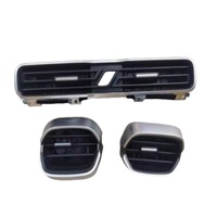 Fournisseur de pièces automobiles pour voitures chinoises, Chine, pour pièces détachées Geely Coolray