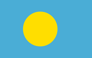 Vendita calda di buona qualità poliestere 3x5 bandiera nazionale Papua nuova Guinea Australia Nauru <span class=keywords><strong>Palau</strong></span> nuova Caledonia bandiera del paese - Product Image 4