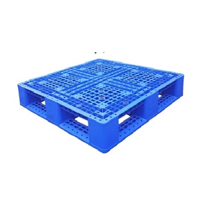 collapsible foldable plastic pallet box wood with best price