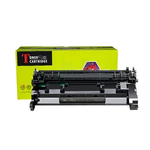 Hoge Kwaliteit W9024mc W9024 Mc Toner Cartridge Voor Hp M304a M404n M404dn M404dw M428dw M428dw M428fdw M428fdn M406dn M407dn Reset