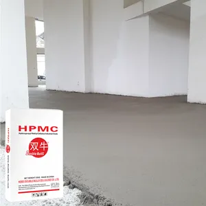 优质纤维素醚HPMC作为水泥基产品增稠剂出厂价格
