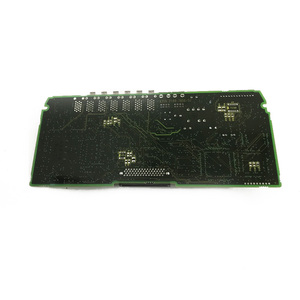 แผงควบคุม PCB ของ FANUC รุ่น A20B-2100-0804 - Product Image 4