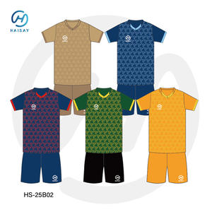 Comprar camisetas de fútbol en línea camiseta de fútbol 2024-2025 hombres bordado camiseta de fútbol americano camisetas de todos los equipos - Product Image 5